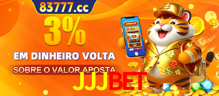Promoção para baixar e instalar o aplicativo do cassino JJJBET. O banner oferece uma recompensa de R1aR1aR8, com a imagem de uma cobra sobre moedas de ouro.