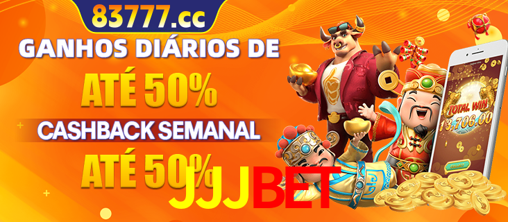 Anúncio de um membro ganhador do cassino JJJBET que ganhou R$2.193.486,00 jogando o slot PG Fortune Tiger, com os mascotes do jogo comemorando o prêmio.